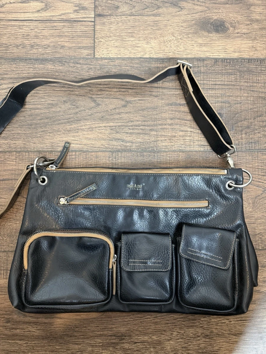 25+ Matt & Nat Bags & Handbags for Women for sale | Updated Oct 2026