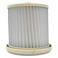 Yamaha XV 535 Virago Luftfilter Emgo - 12-94370
