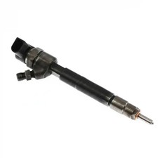 Injecteur Mercedes CLASSE R
