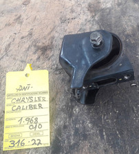 Support moteur Jeep PATRIOT