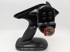 Carson Reflex Wheel Pro 3 - 2,4 GHz - RC Send...