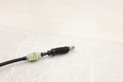 Nissan 349354X00B for sale online | eBay
