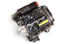 Mini Cooper 2014 2015 2016 2017 2018 2019 1.5l 3-cyl Turbo Engine Jdm B38a15a 2 Mini Cooper 2014 2015 2016 2017 2018 2019 1.5l 3-cyl Turbo Engine Jdm B38a15a 2
