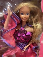 Dream Date Barbie for sale | eBay