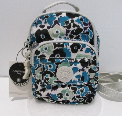 allintitle travel backpacks Ouray Adventure Pack Bundle main image 0