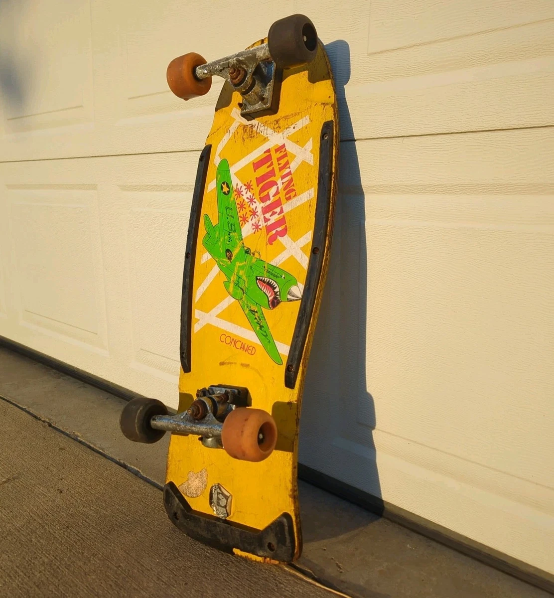 sport fun skateboard products for sale | eBay