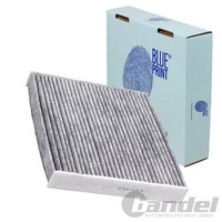Blue Print Aktivkohlefilter Innenraumfilter FüR Daihatsu Materia Lexus Is Ls Nx