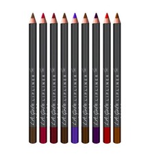 BUY 3 GET 1 FREE Add 4 To Cart L.A. LA Girl Lipliner Sealed CHOOSE SHADE