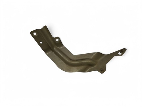 Volkswagen Atlas 2018 Rechts Halterung Kotflügel 3CN821136A ATV91213