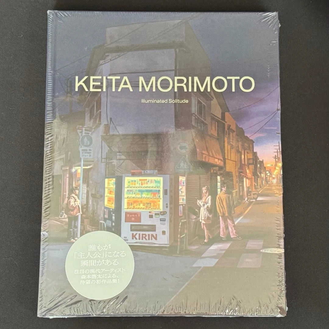 Photography Nonfiction Paperbacks Books in Japanese for sale | eBay