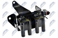 ZüNdspule NTY ECZ-HY-514 FüR RIO KIA Fiat Bravo 1 Brava Tempra Fiorino Marea Up