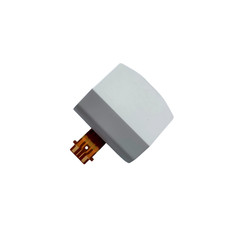 New Flash Assembly Suitable For Sony NEX-3N Flash Camera Accessories