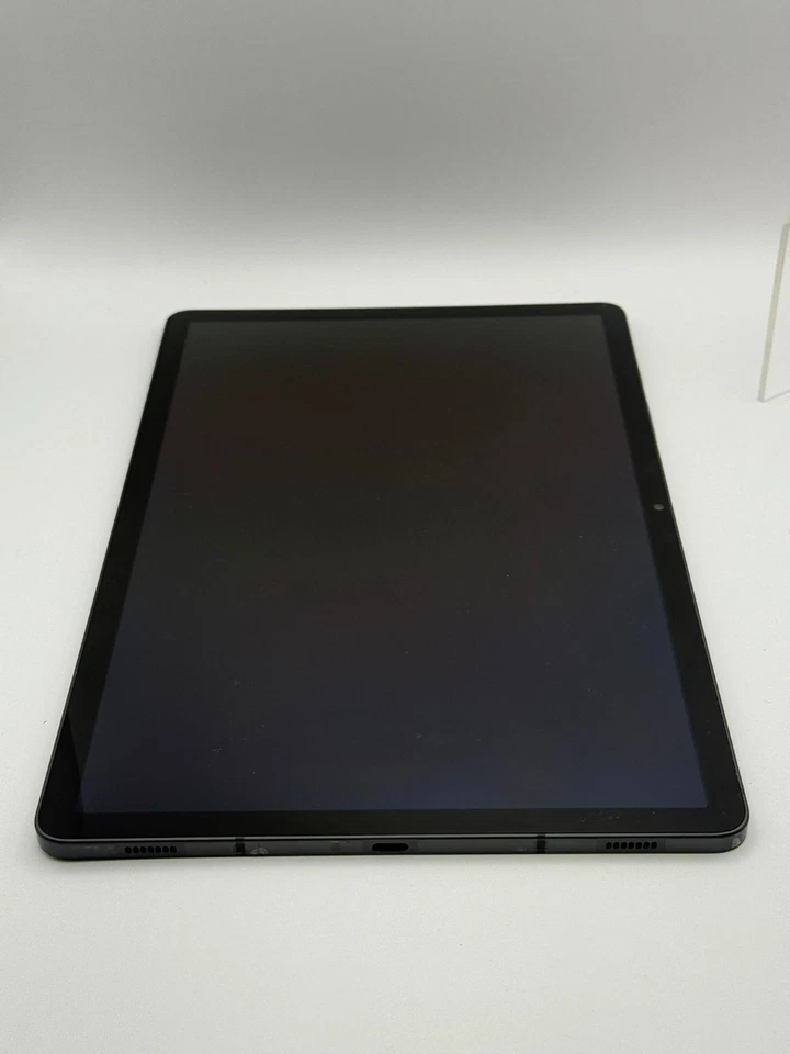 Samsung Galaxy Tab S9 128GB Grey Android Tablet SM-X716 Wifi Read Description - Image 2 of 4