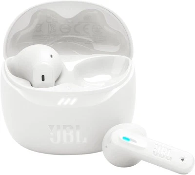 JBL TWS Tune Flex 2 Ecouteurs Sans Fil - Photo 1/4