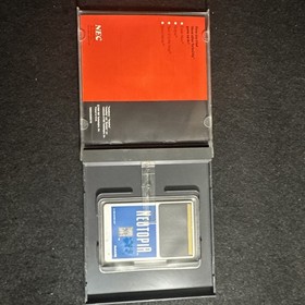 Neutopia (TurboGrafx-16, 1990)