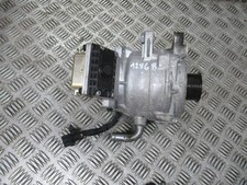 2019 HYUNDAI IONIQ HEV 1.6 HYBRID MK1 5DRS ESTATE ALTERNATOR *12868