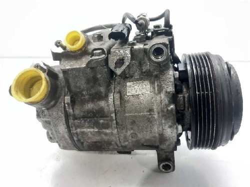 4472601851 klimakompressor für BMW SERIE 3 BERLINA (E90) 318D 2007 5923523