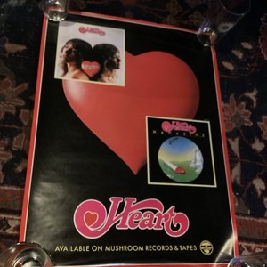 Heart Magazine | eBay