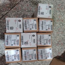 1PC Free shipping NEW Allen-Bradley 2080-SERIALISOL 1 year warranty