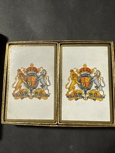 Antique Cards | eBay