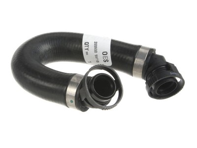#ad #ad Air Pump Hose For 2001 2005 BMW 325xi 2004 2002 2003 TV513PP Air Pump Hose $65.22