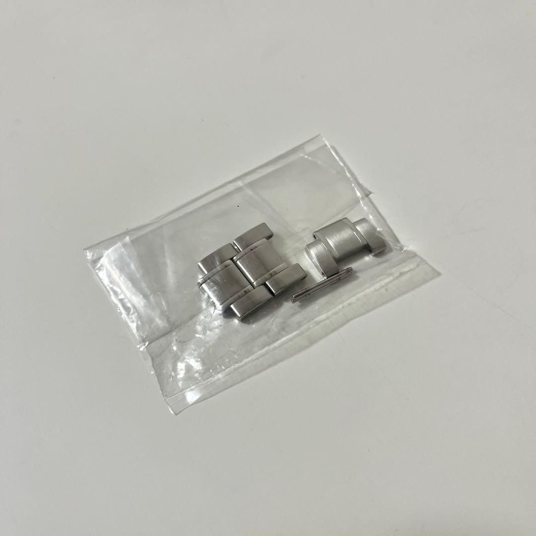 Seiko Selection SBTR015 Quartz Watch with Chronograph From Japan View 3