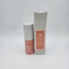 Naturium Vitamin C Complex Serum Mini - 0.5 fl oz New Travel Size