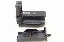 Sony VG-C3EM battery grip 25040802