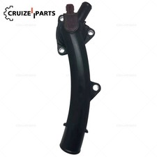For Toyota Camry Lexus RX350 V6 3.5L  Engine Coolant Thermostat Housing Assembly