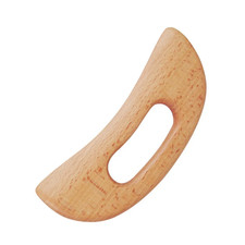 Wooden Gua Sha Tool Scraping Board Massage Tool Slimming Guasha Massage Board Gu