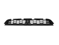 Gitter Grill Sto?Stange Vorne Oben Mitsubishi ASX 2013-2016