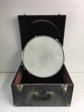 ASTRO SNARE DRUM (P24032180)