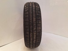 155/65R14 75T TOMKET TIRES ECO 5.2mm of Tread Part Worn Tyre Warrantied