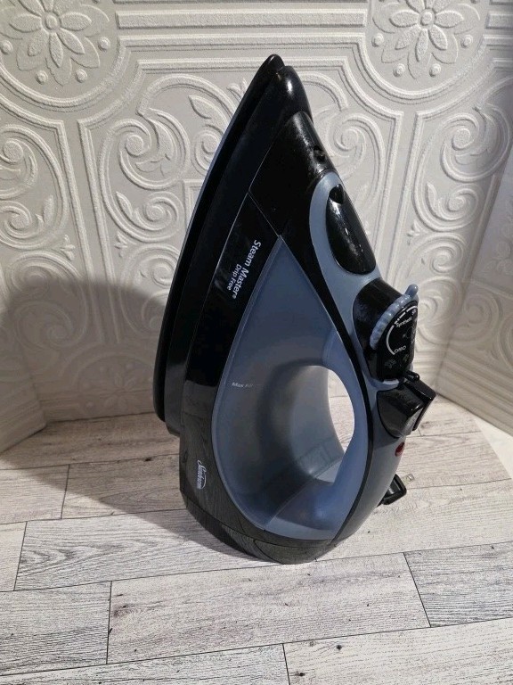 421a Series S Model 4214 Blue/black 2006