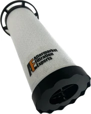 Qty 1 AFE-EC470H Coalescing Element, Compatible with Zeks