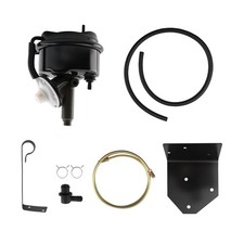 Remote Brake Booster Set for Ford Fairlane Falcon XP XR XT/MG MGA/Ford Anglia