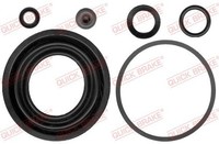 Quick Brake Reparatursatz, Bremssattel 114-0259 FüR Ford