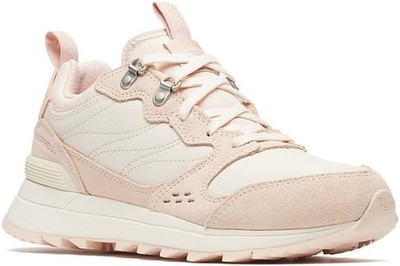 Merrell Womens Alpine 83 Sneaker  Poplar Pastel Brun, Size 7M US