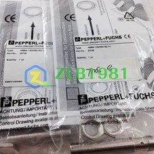 NEW NBB4-12GM50-E2-V1 90-Day Warranty [1z1] #rt