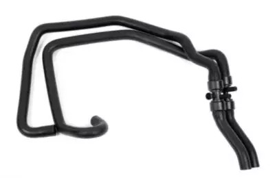 Tuyau de radiateur antichoc pour Renault Master II 2.2 et 2.5 dCi - Durite renforcée 8200197767