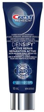 Crest Pro-Health Densify Toothpaste, Sensitiv...