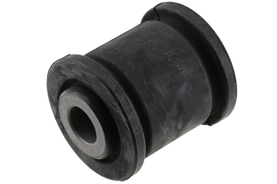 Fits NTY ZTP-RE-010A RUBBER-METAL CONTROL ARM BUSHING NISSAN NV400 11 ⭐UK Stock⭐