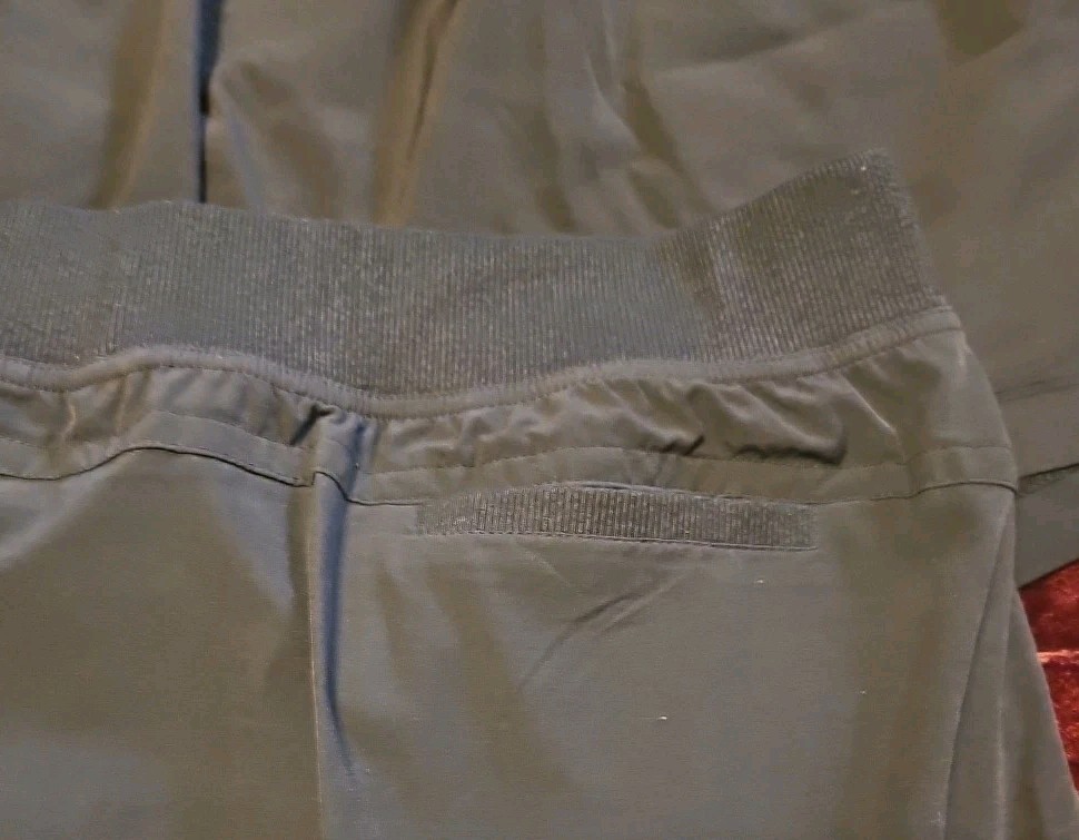 GapFit Old Navy Active Target Performance Skort &… - image 7