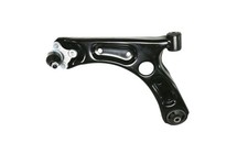 NEW LEFT FRONT LOWER CONTROL ARM FOR KIA NIRO DE  04/2021~ 03/2022  COMPLETE