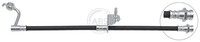A.B.S. Bremsschlauch SL 1618 Passend FüR Isuzu