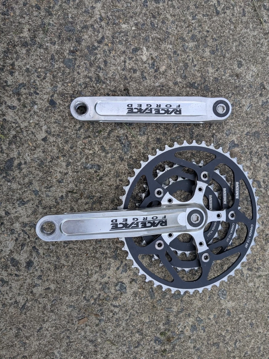 Race Face Turbine Crankset for sale | eBay