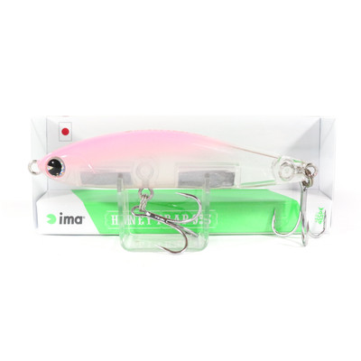 Ima Honey Trap 95S Sinking Lure 112 (9309)