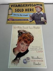 I Love Lucy Posters | eBay