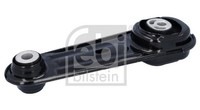 Febi Bilstein Motorlager 184155 FüR Renault Megane 4 K9A Talisman Kangoo 3 B9A 2