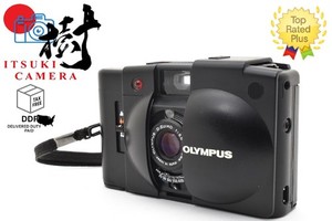 Olympus xA-2 Flash | eBay